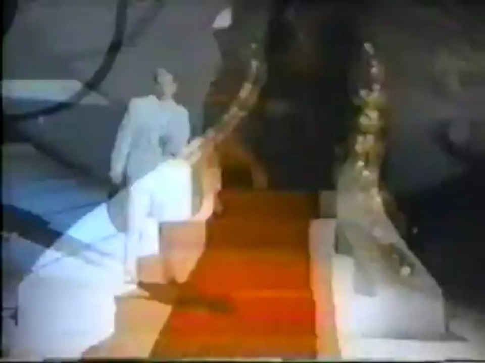 Pacific Southwest Airlines-Air Hostess