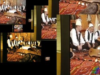 Halil Bytyqi & Is Llapqeva - More vel i lumi vela