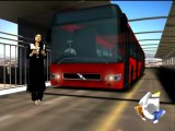 Geo Reports-Metro Bus Service Poll-14 Mar 2013