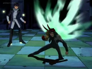 [Final8]Scryed - 07(BD 10-bit 944x720 x264 AC3 5.1)[22664194]