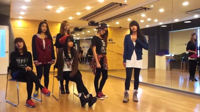 [Cover by SOS] Don't Forget Me - Baek Ji Young (K-Drama Iris OST) - YouTube