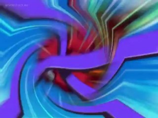 [Final8]Scryed - 11(BD 10-bit 944x720 x264 AC3 5.1)[E215CA17]