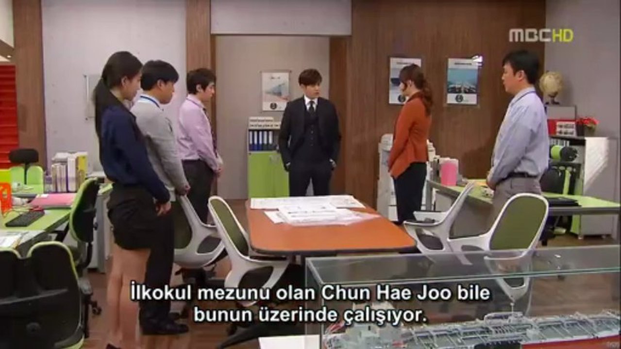 MyQE31.AF_1