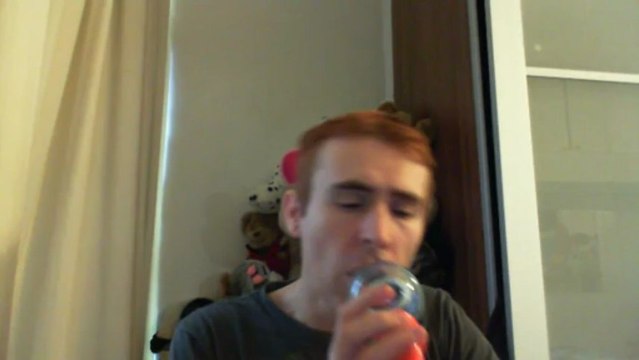 Wiwi égratigne rédemption de Despo Rutti