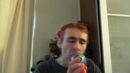 Wiwi égratigne "rédemption" de Despo Rutti