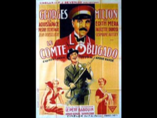 Orchestre jazz du Moulin-Rouge - Les Artichauts