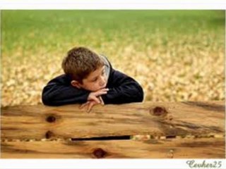 Numan Hadi & Mehmet Aküzüm Gel Gayrı