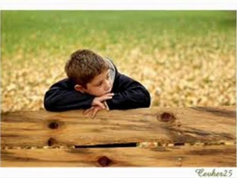 Numan Hadi & Mehmet Aküzüm Gel Gayrı