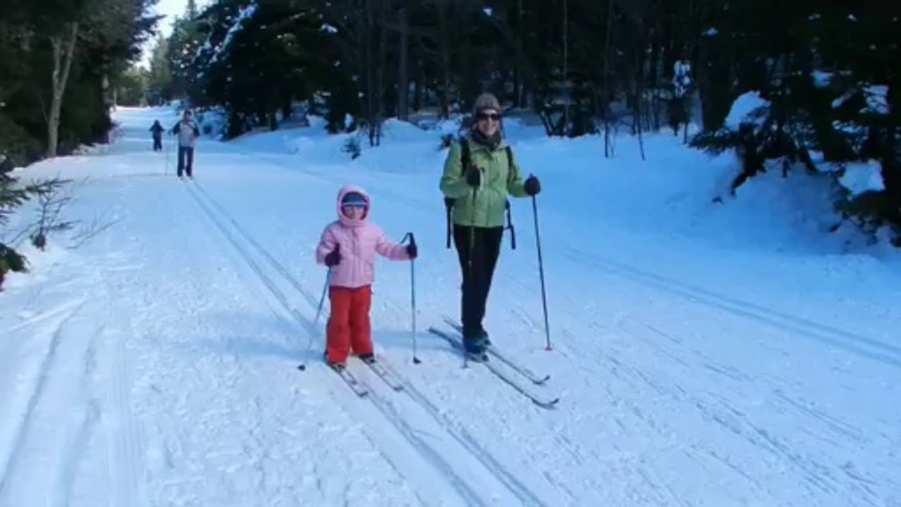 Vacances-Estables-2013 (23)