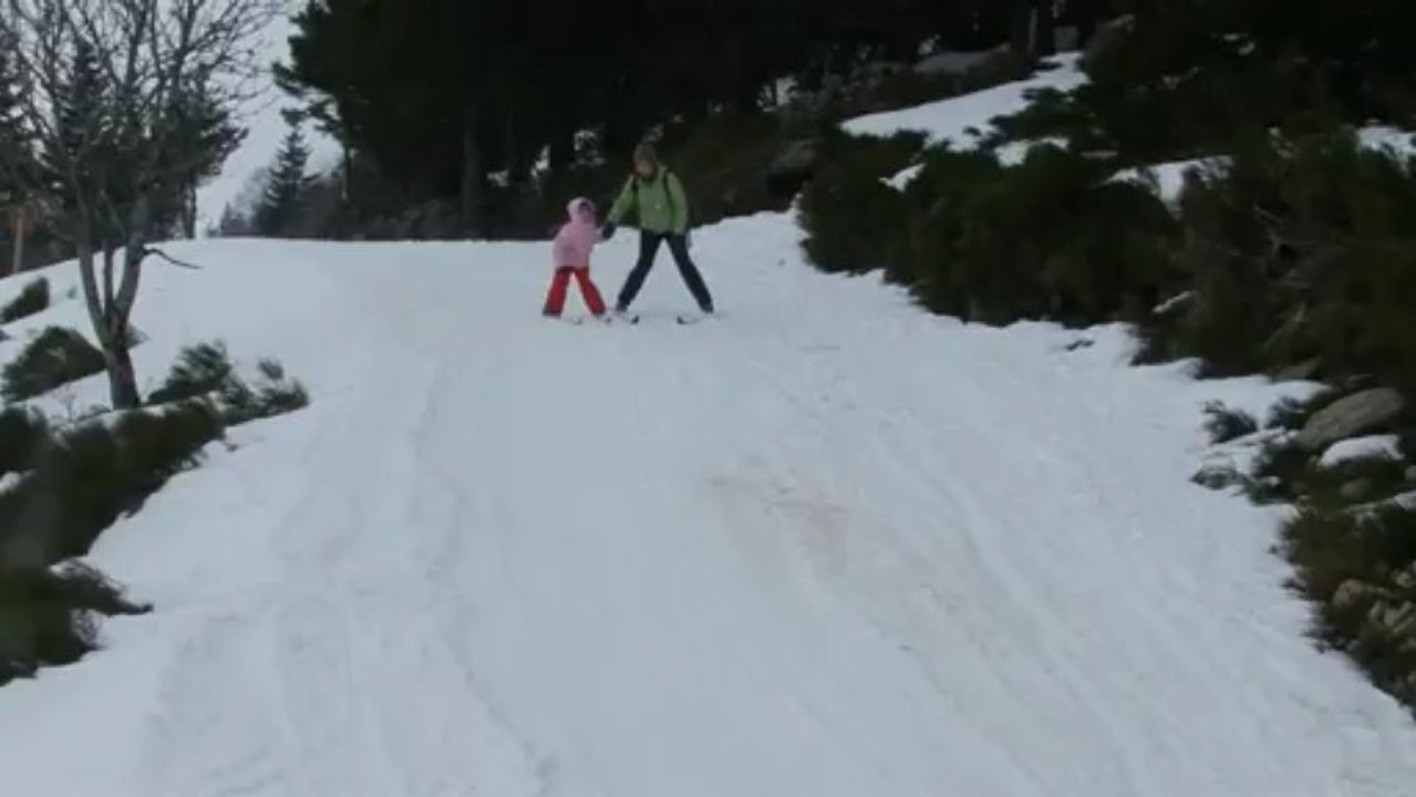 Vacances-Estables-2013 (33)