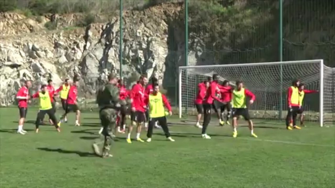 HS AJACCIO.mp4