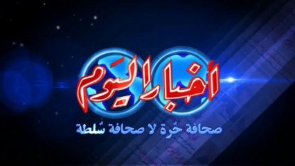 حقيقة إنتماء حماده صابر لجماعة " آسفين يا ريس "