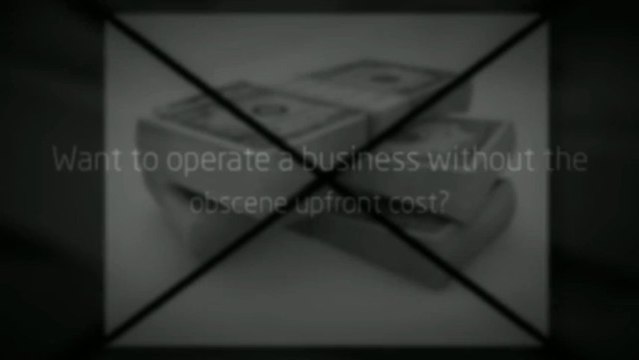 Best Executive Suites in Tampa | 813 712 8700