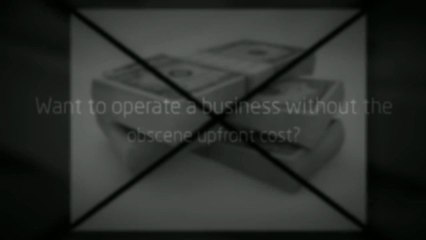 Best Executive Suites in Tampa | 813 712 8700