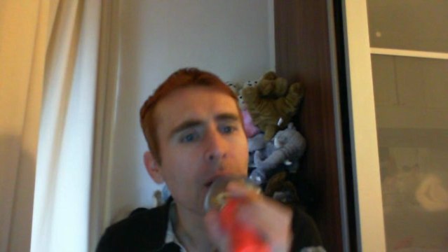 Wiwi égratigne ah dis donc dis donc de Colette Renard