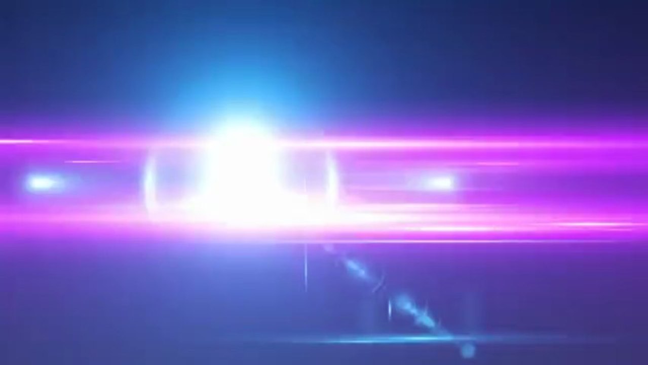 What Jersey City patients are saying about A Better Life Physical Therapy