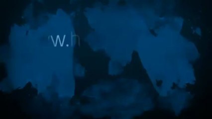 Buy the best ultrasonic flow meter please search the Heremeter.com