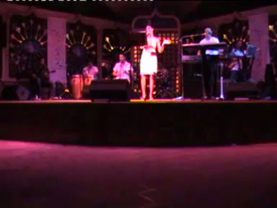 Antalya müzik,Antalya müzik grubu,Antalya orkestra