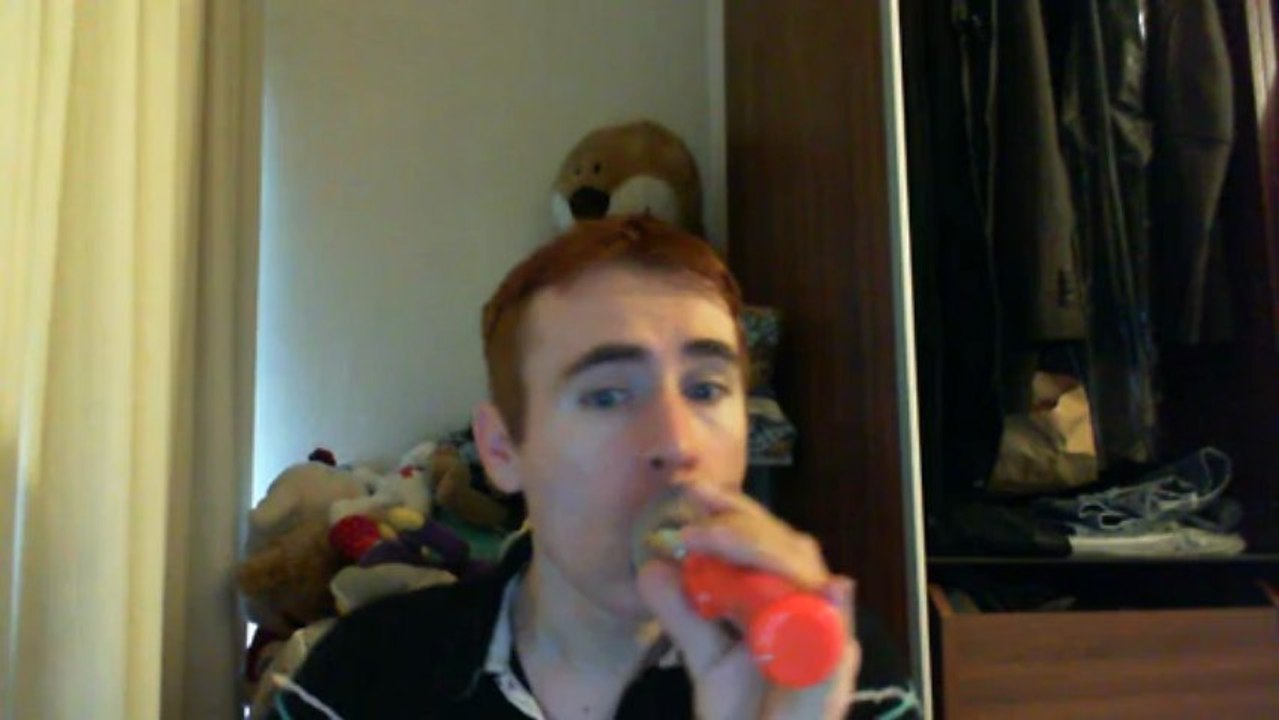 Wiwi égratigne "wonder" de Naughty Boy & Emeli Sandé