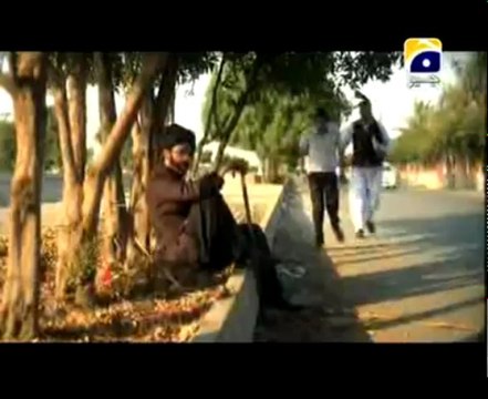 Kaash Main Teri Beti Na Hoti Episode 198-10 Dec 2013