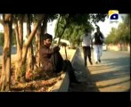 Kaash Main Teri Beti Na Hoti Episode 198-10 Dec 2013