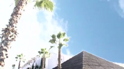 Club Lookéa Marismas Andalucia - Espagne