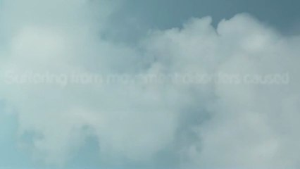 Nick Heywood-Smith - Know More About Physiotherapy | 8331 3000