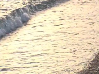 Club Lookéa Maxima Bay - Turquie