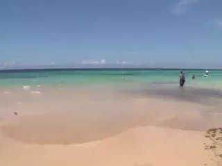 Club Lookéa Jamaïca - Jamaïque