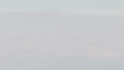 Club Lookéa Playa la Arena - Tenerife