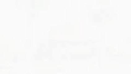 Club Lookéa Royal Issil - Marrakech