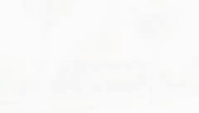 Club Lookéa Royal Issil - Marrakech