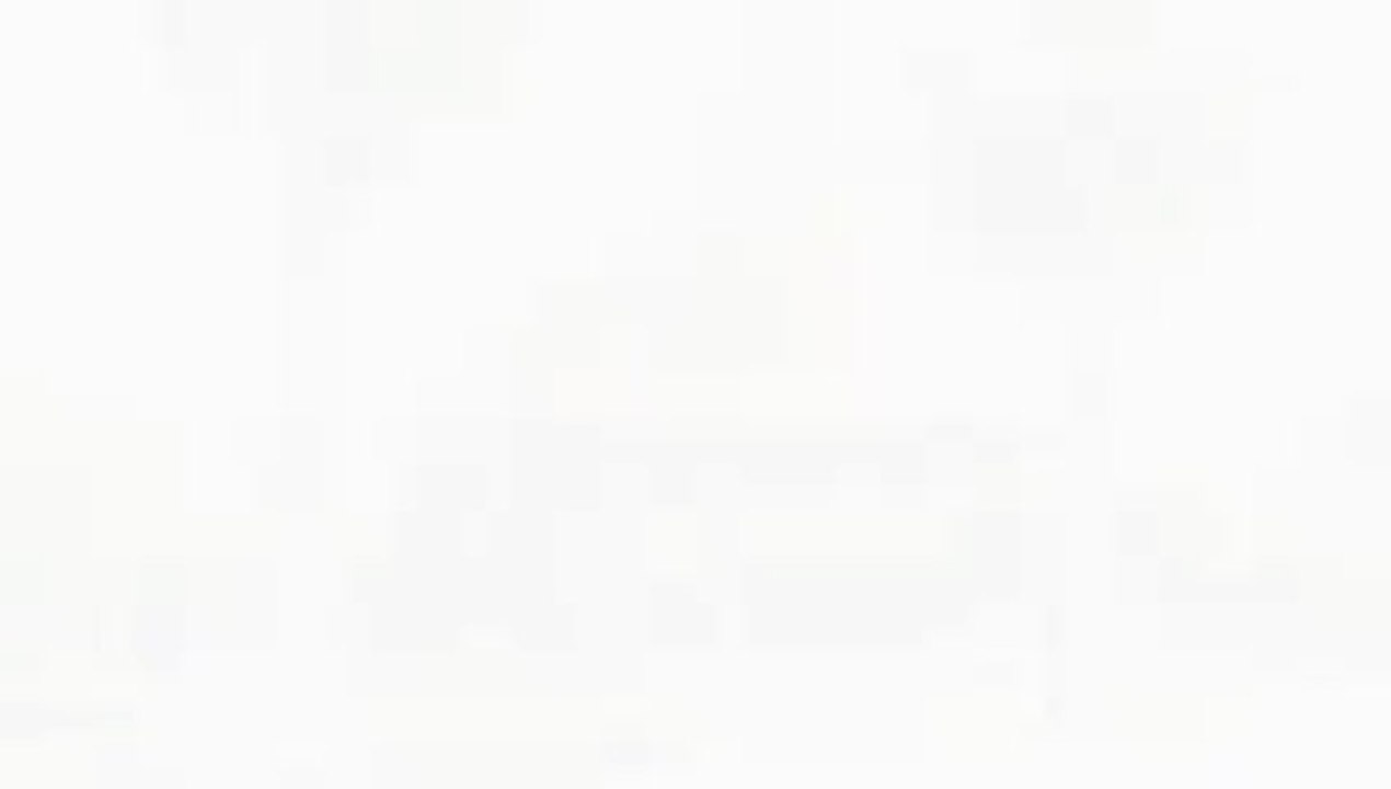 Club Lookéa Royal Issil - Marrakech