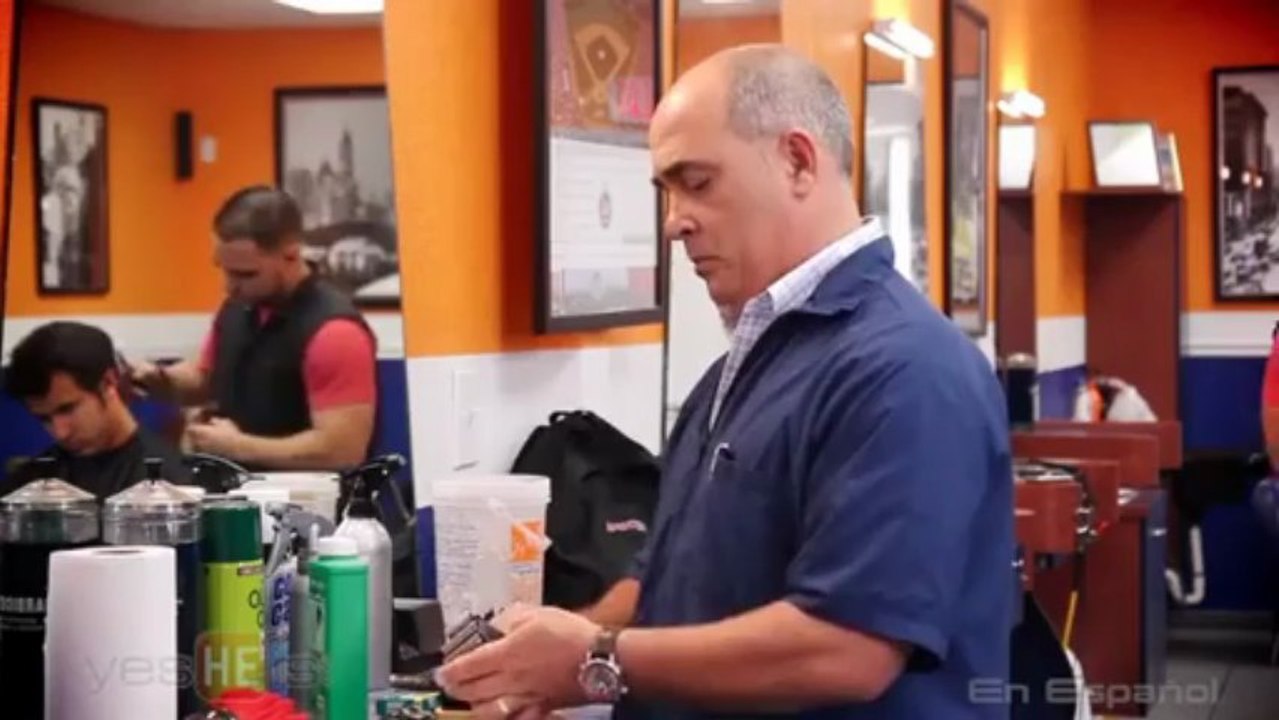 ¿Existe Dios Juzgue usted...