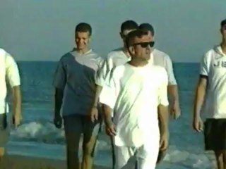 Makadam i Tifa - Evo Ima godina SPOT