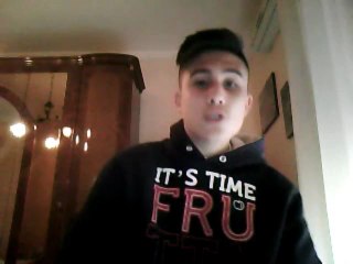 ONLY RAP IN THE HEAD #ANTAL