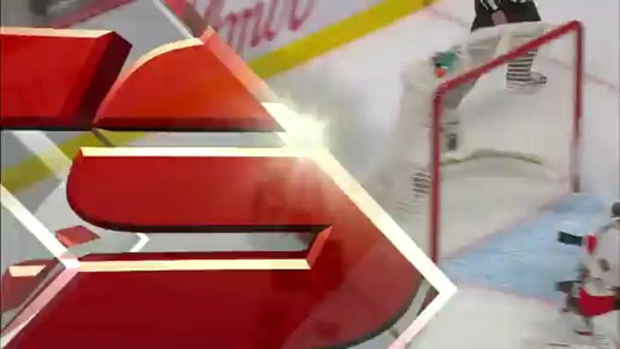 http://mnogosporta.org _ott_wpg_720h (1)-001