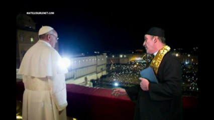 Pape... c'est un super bon taf en fait !!