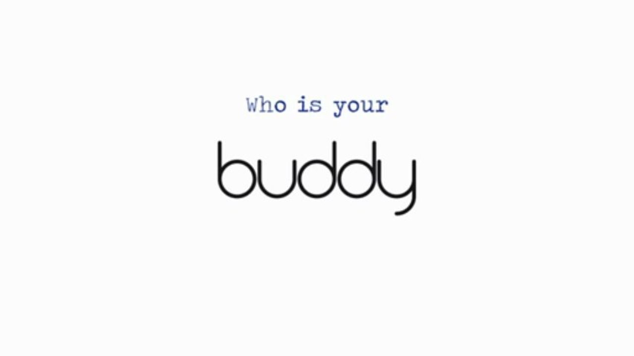 Kit auto Bluetooth Supertooth buddy