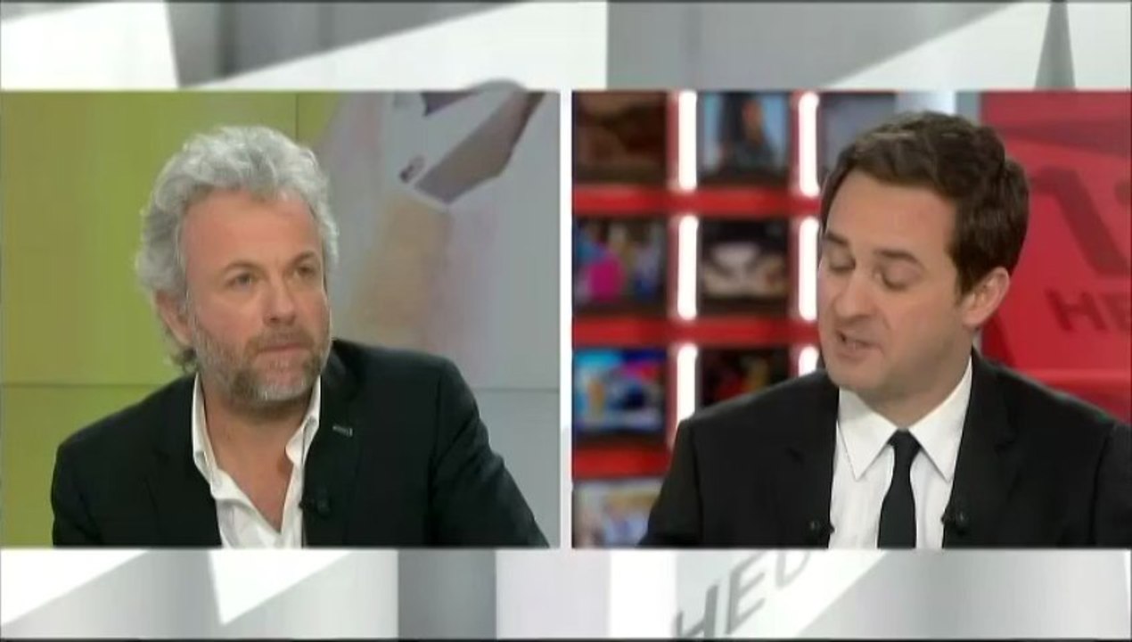 L'ordre des Jésuites ou "l'obéissance totale au pape" et "l'humilité"