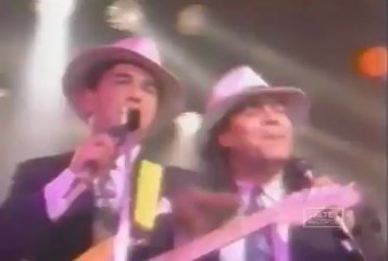 Andy  Kouros - Balla (Version 1)  اندی و کورس - بلا ۱