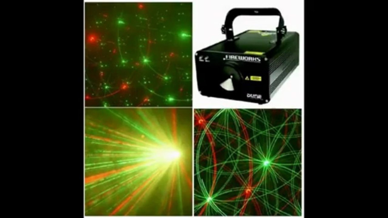 Myroska events dj montpellier dj nimes