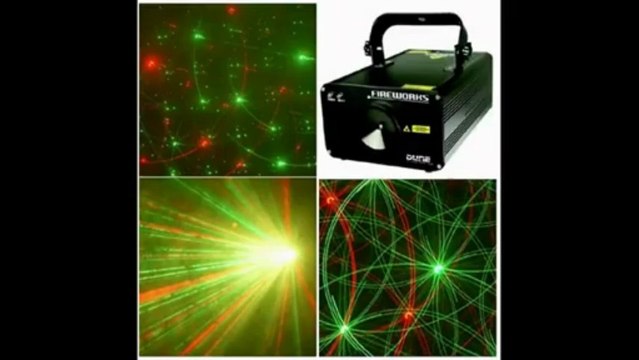 Myroska events dj montpellier dj nimes