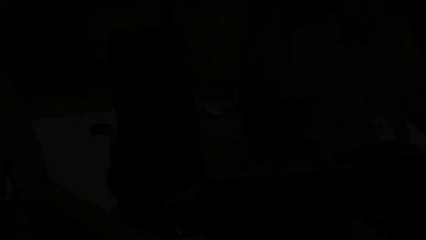 Muere líder del Jemer Rojo