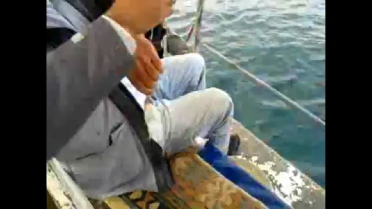 ismailkaptan balık avı12.03.2013 tel 05334559097