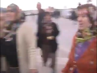 2b Eyleminde Arbede - Kalkanhaber.com