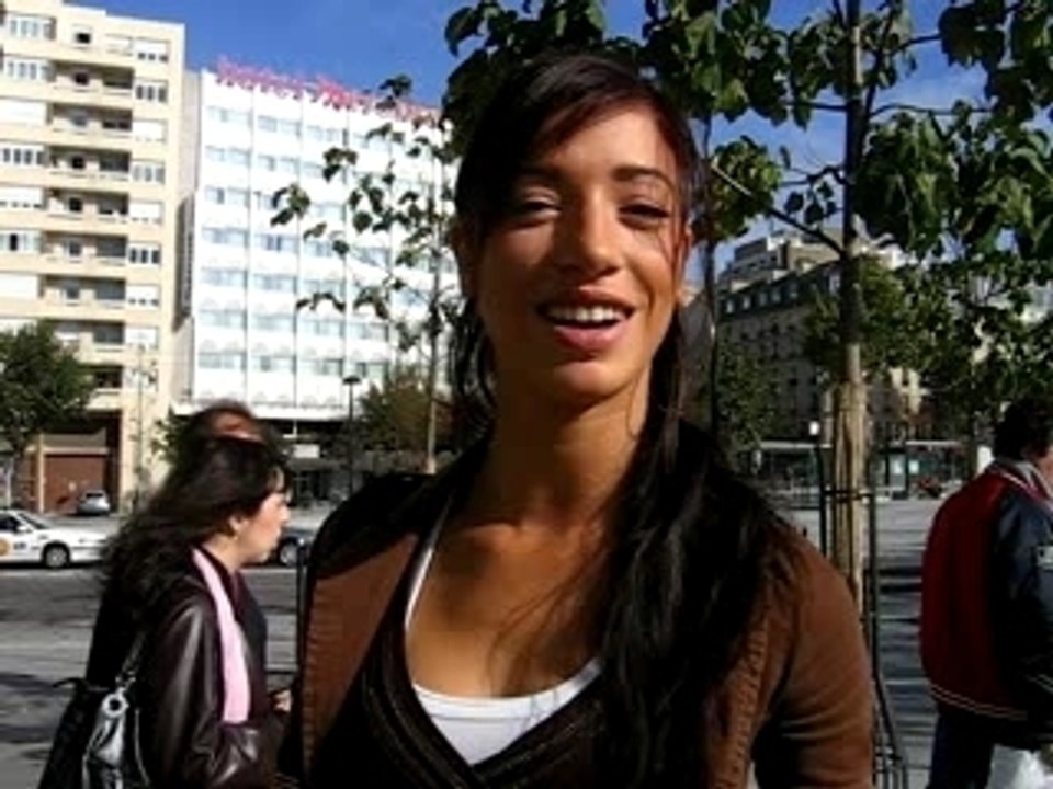 Estelle Manas (mot pr le forum off)