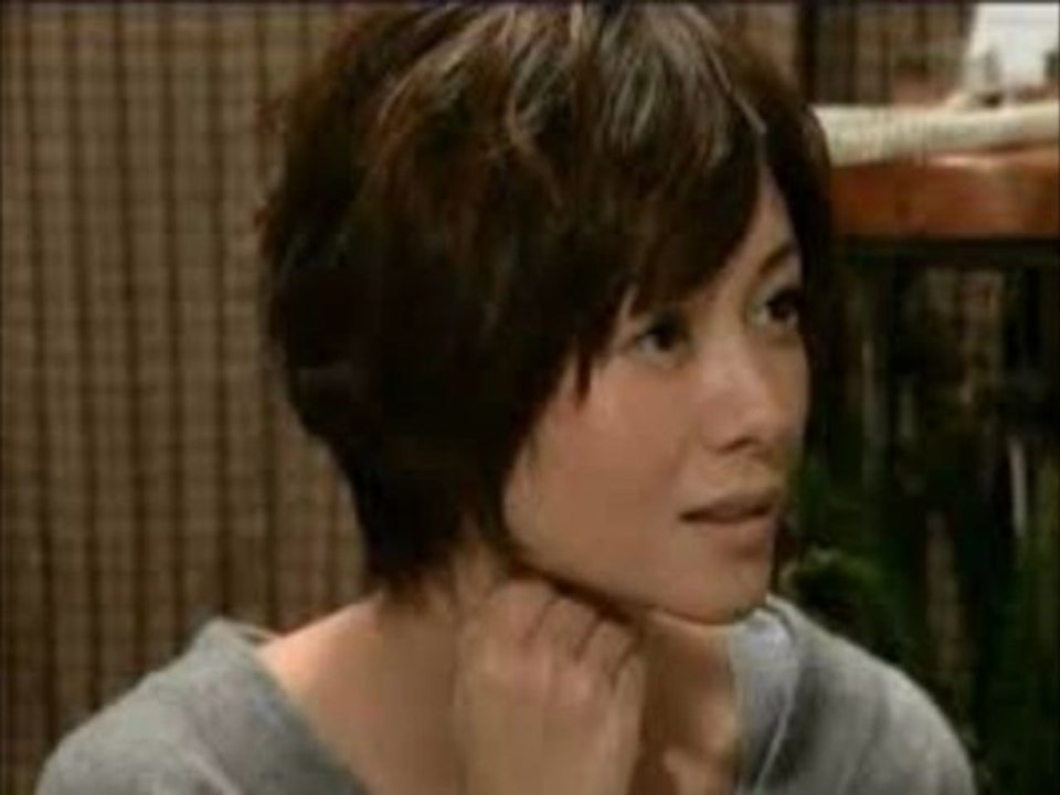 2013年3月14日 最高の離婚 episode 10 #10 第10話  瑛太 尾野真千子（Wヒロイン） 真木よう子（Wヒロイン） 綾野剛 市川実和子 松尾諭 芹那 宮地雅子 窪田正孝 山崎一 浅茅陽子 ガッツ石松 大島蓉子 ・ 八千草薫