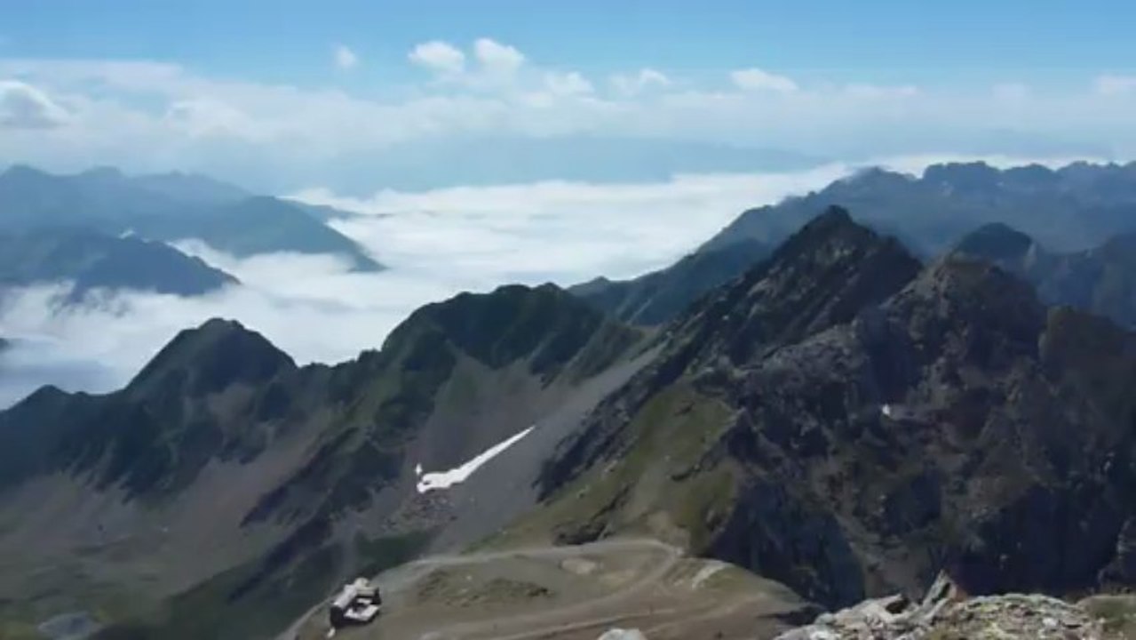 20120803_Pic_Du_Midi_1