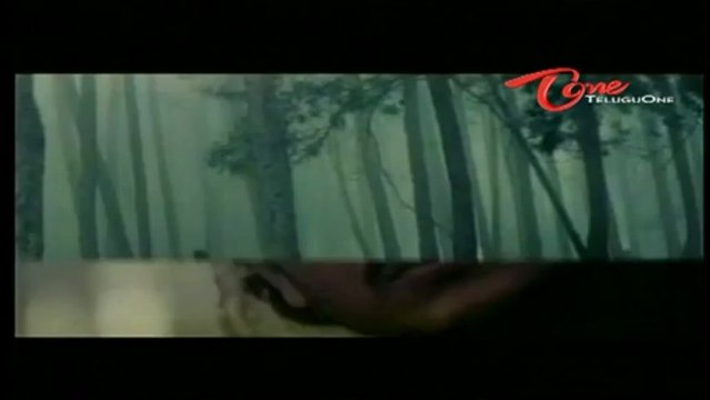 Neerajanam Songs - Nene Sakshyamu - Saranya - Viswas